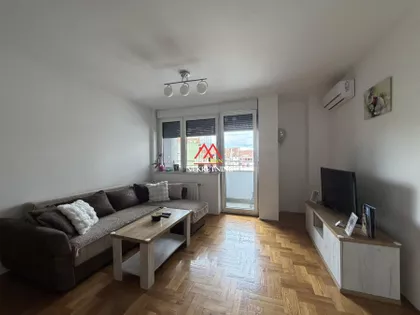 Braće Ribnikar 2 | 4zida.rs