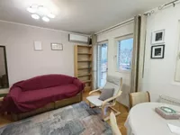 Beograd, Voždovac opština, Banjica | 4zida.rs | 4zida.rs