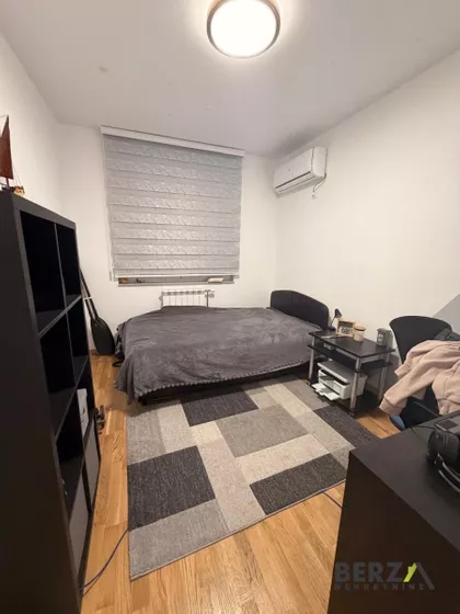 Detelinara | 4zida.rs