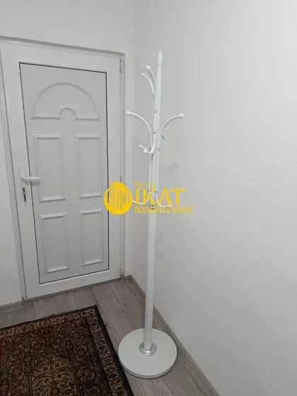 Kirovljeva | 4zida.rs