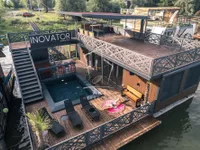 Blok 45, Novi Beograd, Beograd | 4zida.rs