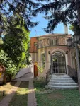 Beograd, Savski Venac, Dedinje | 4zida.rs | 4zida.rs