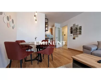 Bulevar heroja sa Košara | 4zida.rs