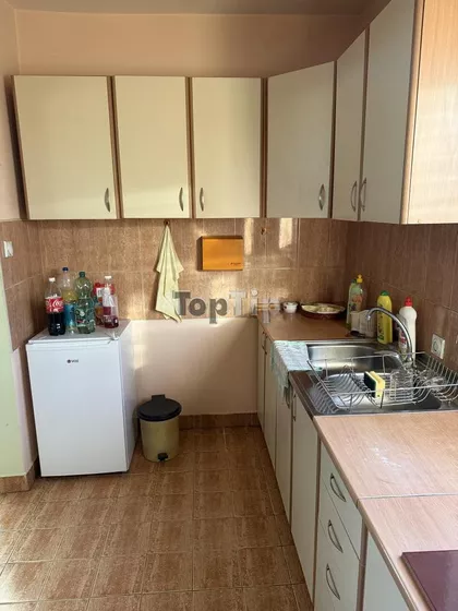 Makova Sedmica | 4zida.rs