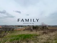 Karagača, Petrovaradin, Gradske lokacije, Novi Sad | 4zida.rs