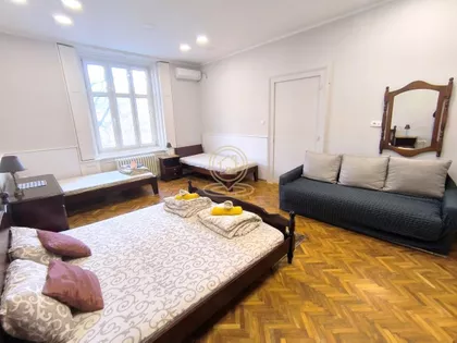 Ilije Ognjenovića | 4zida.rs