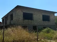 Gornja Varoš, Gradske lokacije, Sombor | 4zida.rs