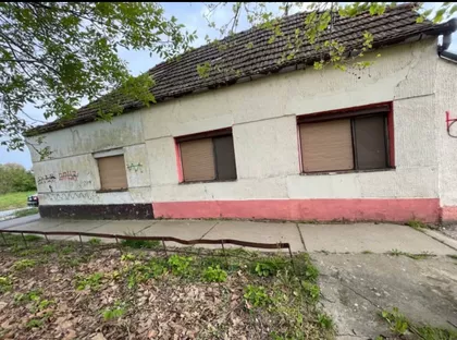 Karađorđev Trg | 4zida.rs