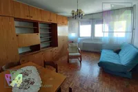 Beograd, Zvezdara opština, Rudo | 4zida.rs | 4zida.rs