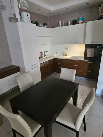 Ivankovačka | 4zida.rs