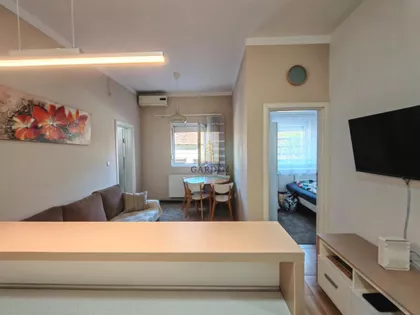 Prvoboraca | 4zida.rs