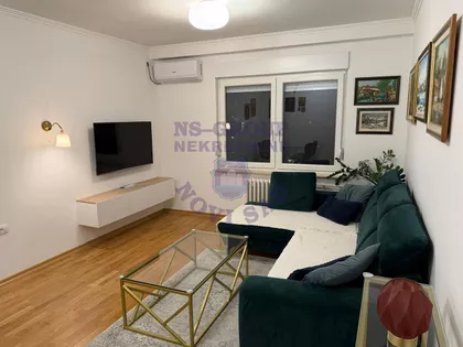 Železnička stanica | 4zida.rs