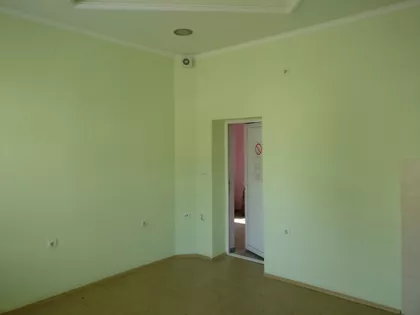 Žitni Trg | 4zida.rs