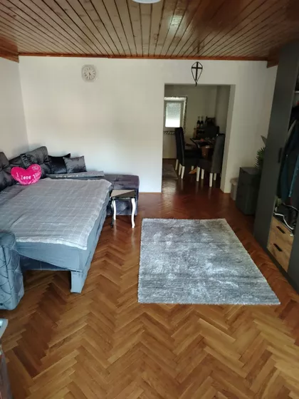 Trećeg Oktobra | 4zida.rs
