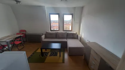 Pantelejska 75A | 4zida.rs