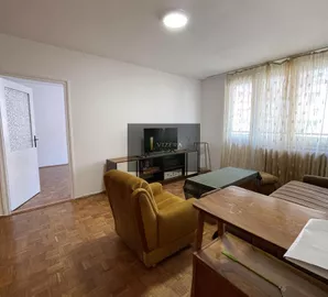 Detelinara, Gradske lokacije, Novi Sad, 2.0 stan | 4zida.rs