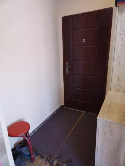 Gradske lokacije | 4zida.rs