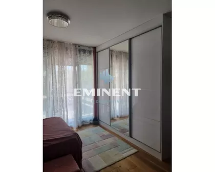 Pregrevica | 4zida.rs