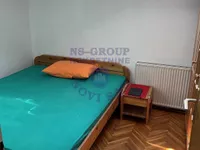 Nova Detelinara, Detelinara, Gradske lokacije, Novi Sad | 4zida.rs