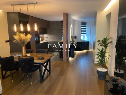 Bulevar Oslobođenja | 4zida.rs