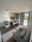 Beograd, Sopot opština, Kosmaj | 4zida.rs | 4zida.rs