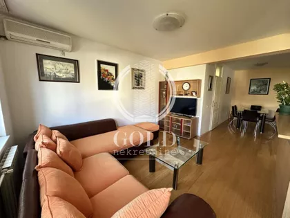 Ognjena Price | 4zida.rs