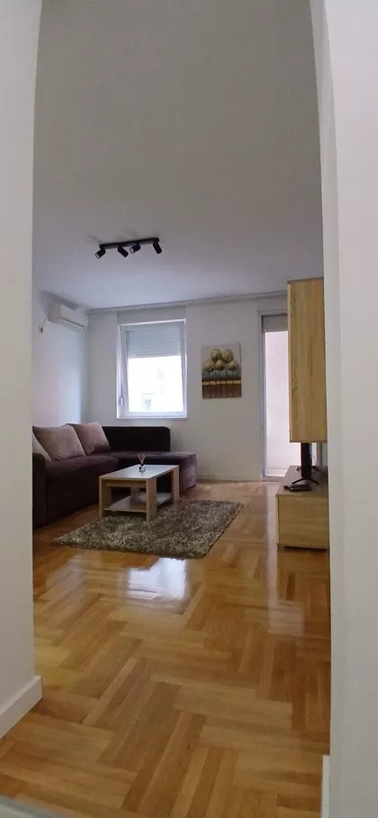 Vase Pelagića | 4zida.rs