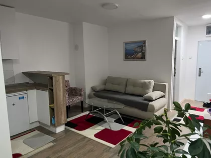 Živorada Kostića Moravca | 4zida.rs