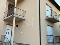 Centar, Gradske lokacije, Apatin | 4zida.rs