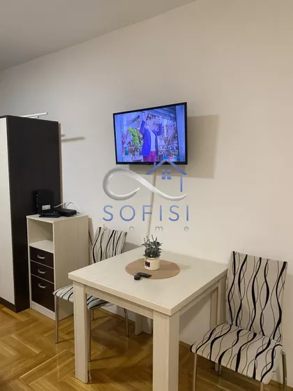 Bulevar Kralja Petra I | 4zida.rs