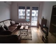 Beograd, Zemun opština, Gornji Grad | 4zida.rs | 4zida.rs