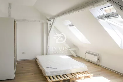 Kosančićev Venac bb | 4zida.rs