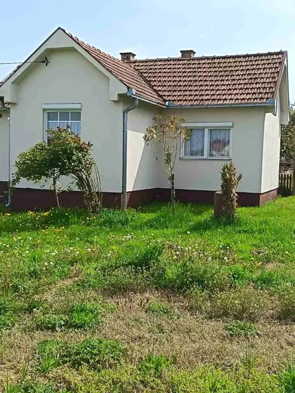 Pocerski Pričinović | 4zida.rs