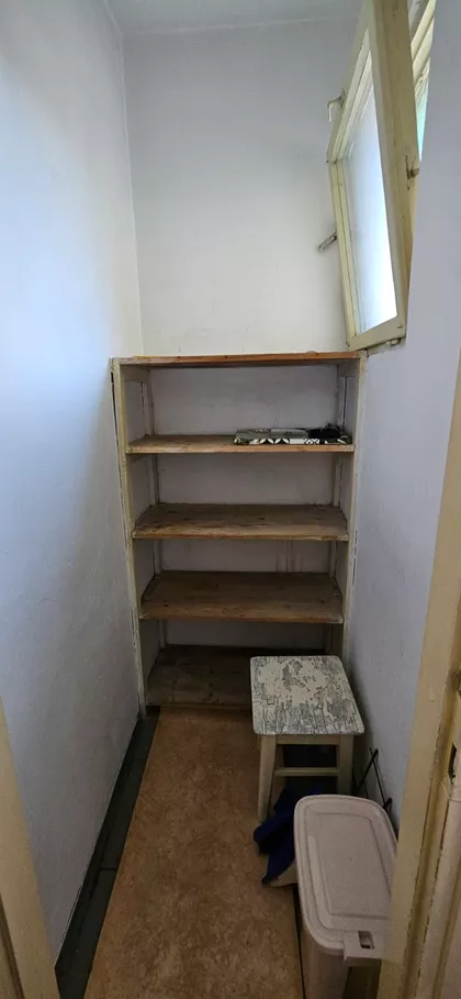 Novosadskog Sajma 56 | 4zida.rs