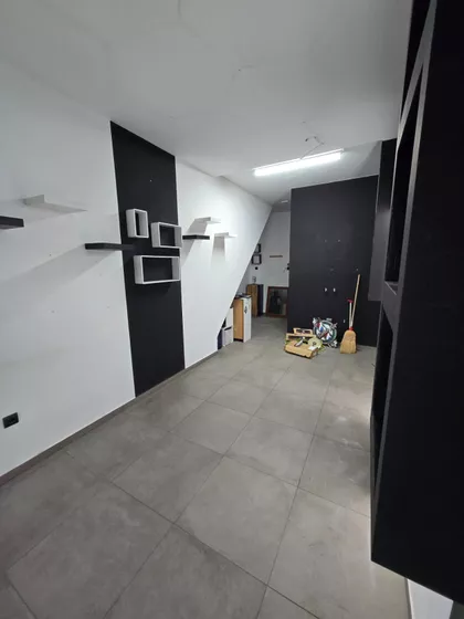Nehurova 51a | 4zida.rs
