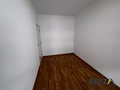 Rotkvarija | 4zida.rs