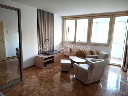 Konjarnik | 4zida.rs