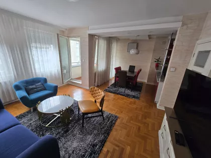 Španskih Boraca | 4zida.rs