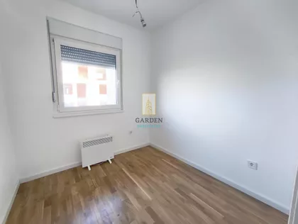 Branka Radičevića | 4zida.rs