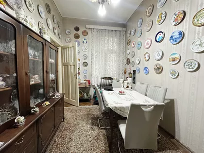 Gračanička | 4zida.rs