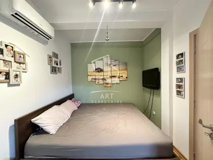 Todora Dukina | 4zida.rs