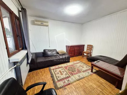 Prote Đurića | 4zida.rs