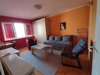 Boško Buha 6 | 4zida.rs