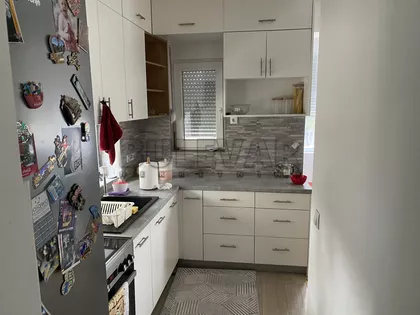 Lepenička | 4zida.rs