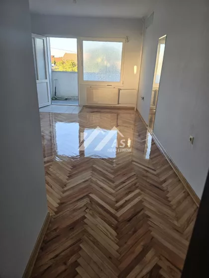 Teodora Mandića | 4zida.rs