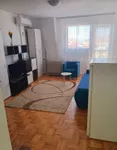 Park Svetog Save, Bulevar Nemanjića, Medijana, Gradske lokacije, Niš | 4zida.rs | 4zida.rs