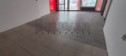 Bulevar 12. februar | 4zida.rs