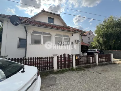 Surčinski put | 4zida.rs