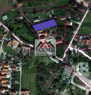 Centar
