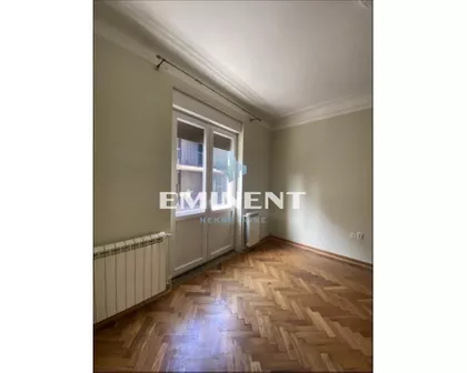 Bregalnička | 4zida.rs